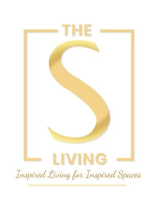 S THE LIVING Inspired Living for Inspired Spaces — UAE trademark in Class 35