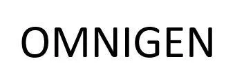 OMNIGEN