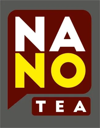 NANO TEA