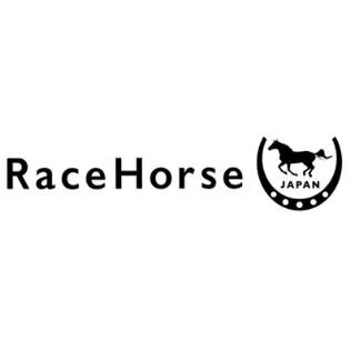 RaceHorse JAPAN — UAE trademark in Class 5