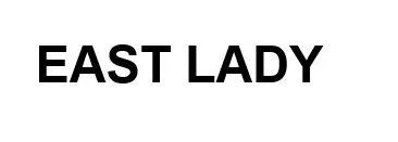EAST LADY