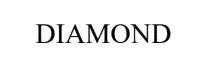 DIAMOND