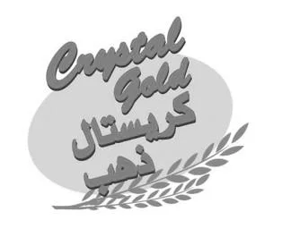 CRYSTAL GOLD كريستال ذهب