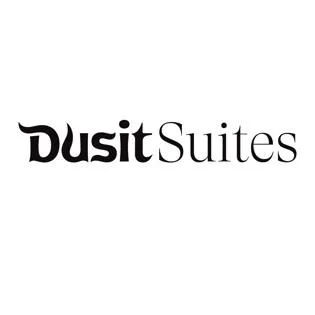 Dusit Suites — UAE trademark in Class 36