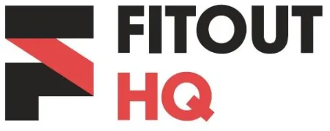 FITOUT HQ