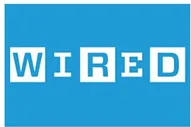 WIRED