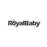 RoyalBaby