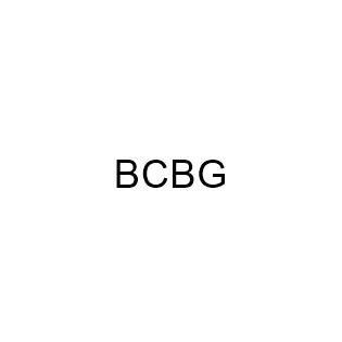 BCBG