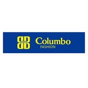 Columbo FASHION