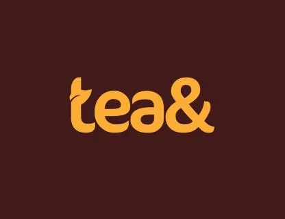 tea&
