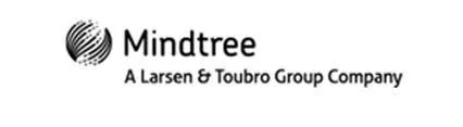 Mindtree A. Larsen Toubro Group Company