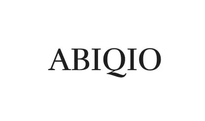 ABIQIO — UAE trademark in Class 18