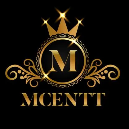 MCENTT