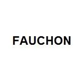 FAUCHON