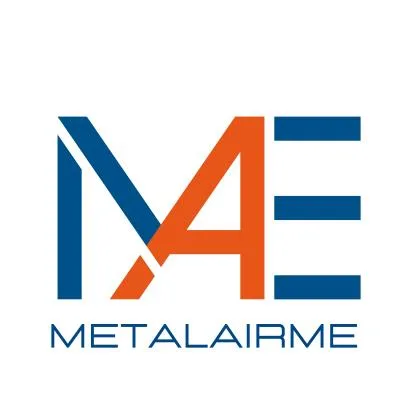 METALAIRME