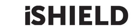 iSHIELD — UAE trademark, Class 19, No. 437382