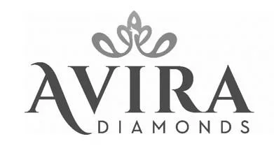 AVIRA DIAMONDS