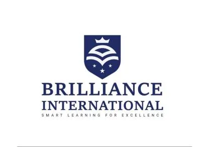 BRILLIANCE INTERNATIONAL
