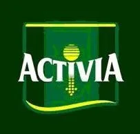 ACTIVIA