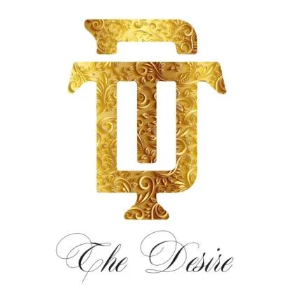 TD The Desire