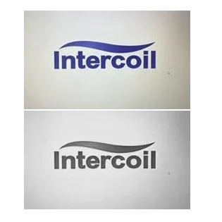 Intercoil