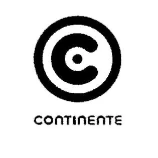 CONTINENTE