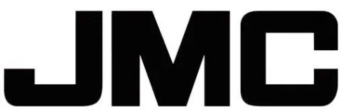 JMC