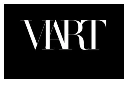 VIART — UAE trademark, Class 44, No. 416926