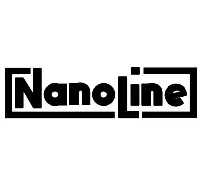 Nano Line