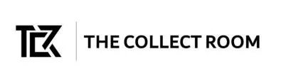 TCR THE COLLECT ROOM