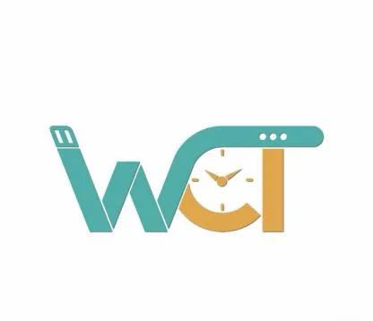 WATCH COLLECTIV E TWO — UAE trademark in Class 35