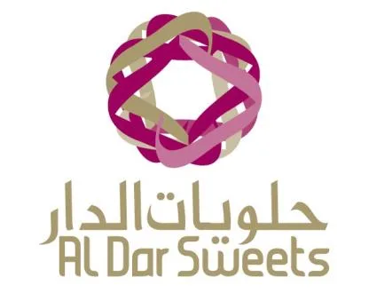 حلويات الدارAl Dar Sweets — UAE trademark in Class 30