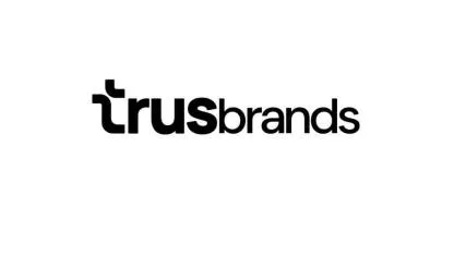 trusbrands — UAE trademark, Class 35, No. 466932