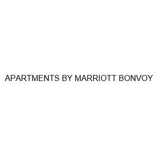 APARTMENTS BY MARRIOTT BONVOY