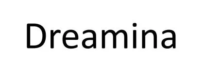 Dreamina