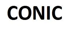CONIC