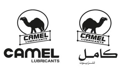 كامل للزيوت CAMEL LUBRICANTS