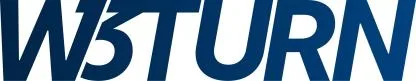 W3TURN — UAE trademark, Class 42, No. 485360