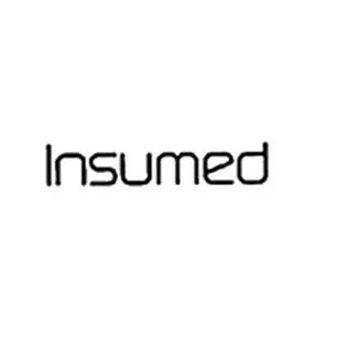 Insumed