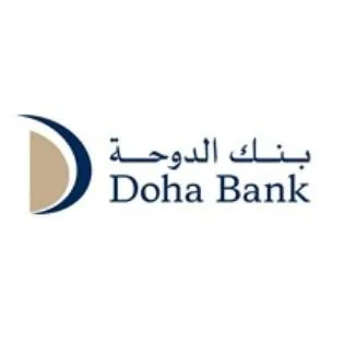 Doha Bank — UAE trademark in Class 38