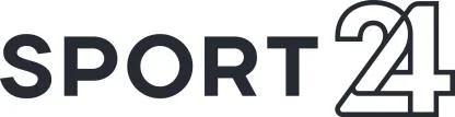 SPORT 24