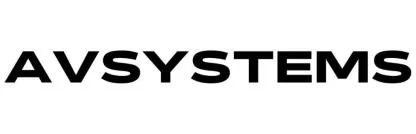 AVSYSTEMS