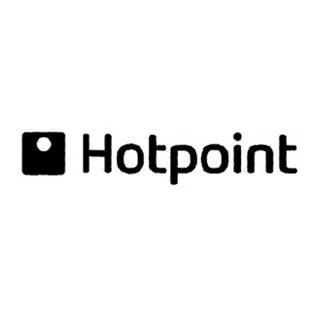 HOTPOINT
