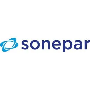 sonepar
