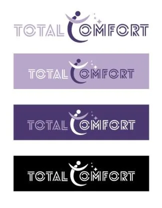 TOTAL COMFORT