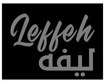 LEFFEH ليفه