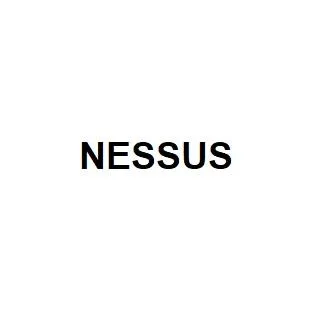 NESSUS