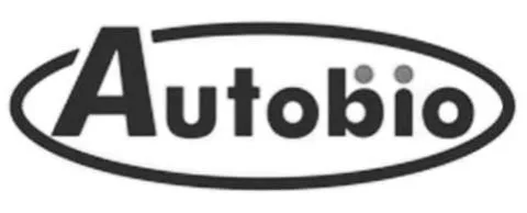 Autobio والتصميم