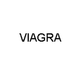 VIAGRA