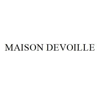 MAISON DEVOILLE